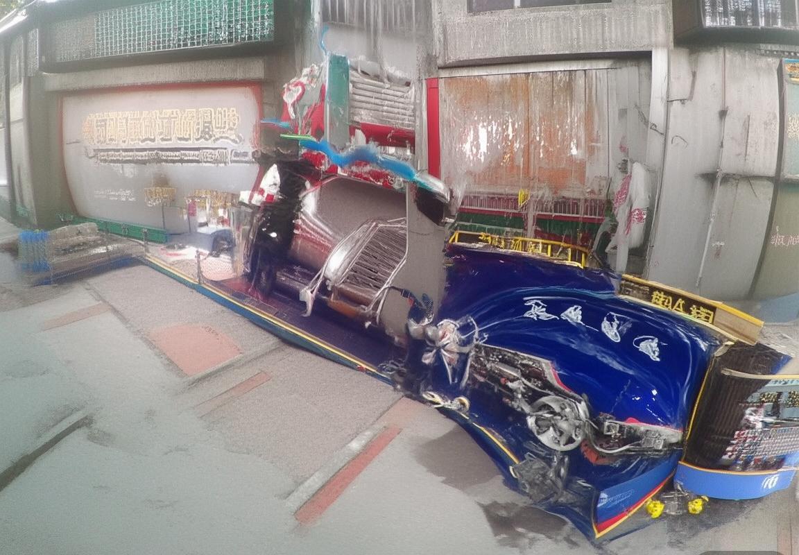 拜仁慕尼黑德甲巅峰对决胜汉诺威96，全面压制展现统治力(图3)