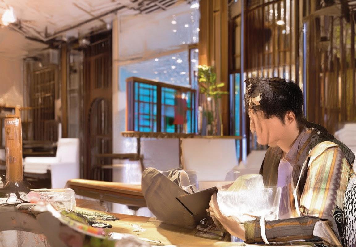 阿根廷VS委内瑞拉：足球盛宴激情对决，战术解析与胜利成长故事(图3)