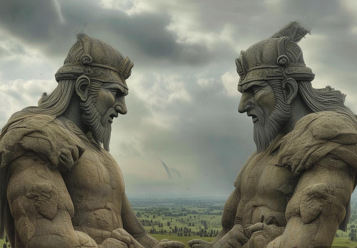 北控对阵浙江：季后赛名额争夺战战术解析(图3)