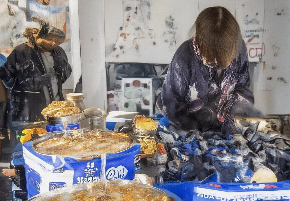 京辽篮球巅峰对决：谁是新的王者？(图4)