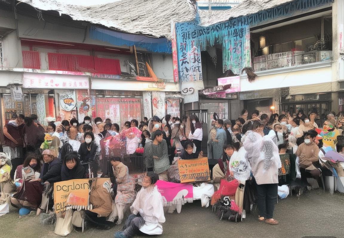 灰熊队关键抢断逆袭雷霆，主场一球定胜负(图4)