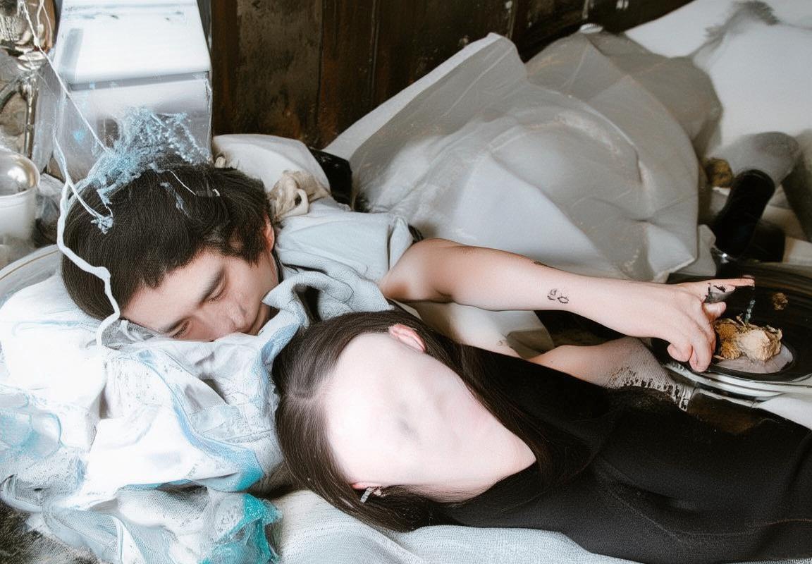 阿尔青年VS荷尔蒙特：激战联赛巅峰对决，战术心理战局揭秘(图2)