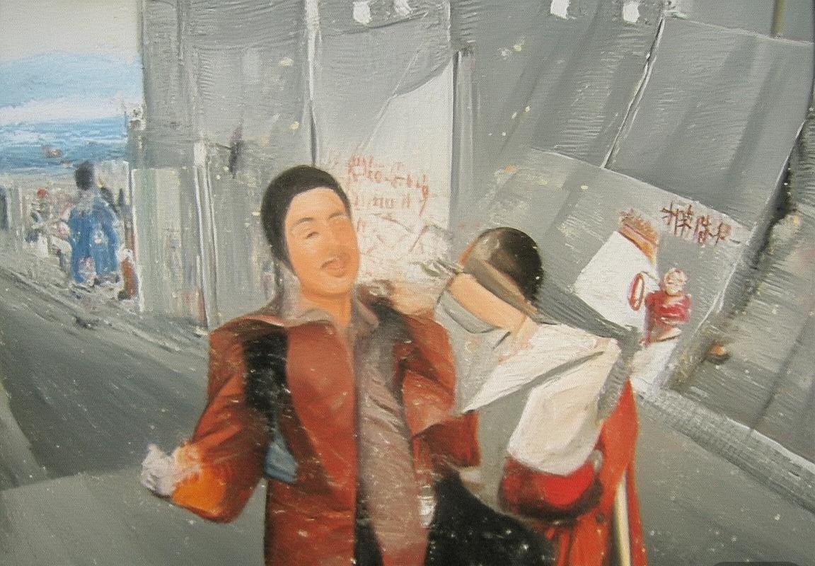 巴西VS巴拉圭：足球盛宴深度解析与未来展望(图3)