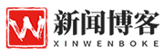 威廉希尔(WilliamHill)中文官方网站