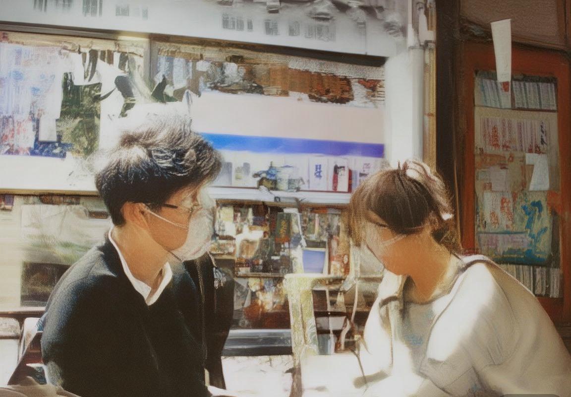 阿尔青年VS荷尔蒙特：激战联赛巅峰对决，战术心理战局揭秘(图1)