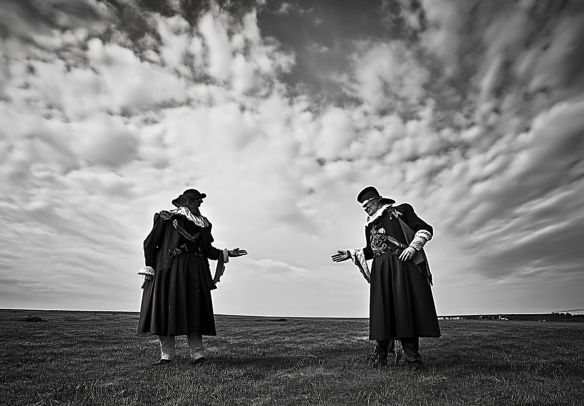 巴特VS罗森博格：巅峰对决，战术对决与状态分析(图2)