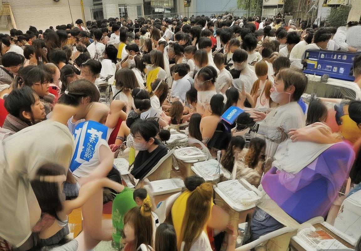 灰熊队关键抢断逆袭雷霆，主场一球定胜负(图1)