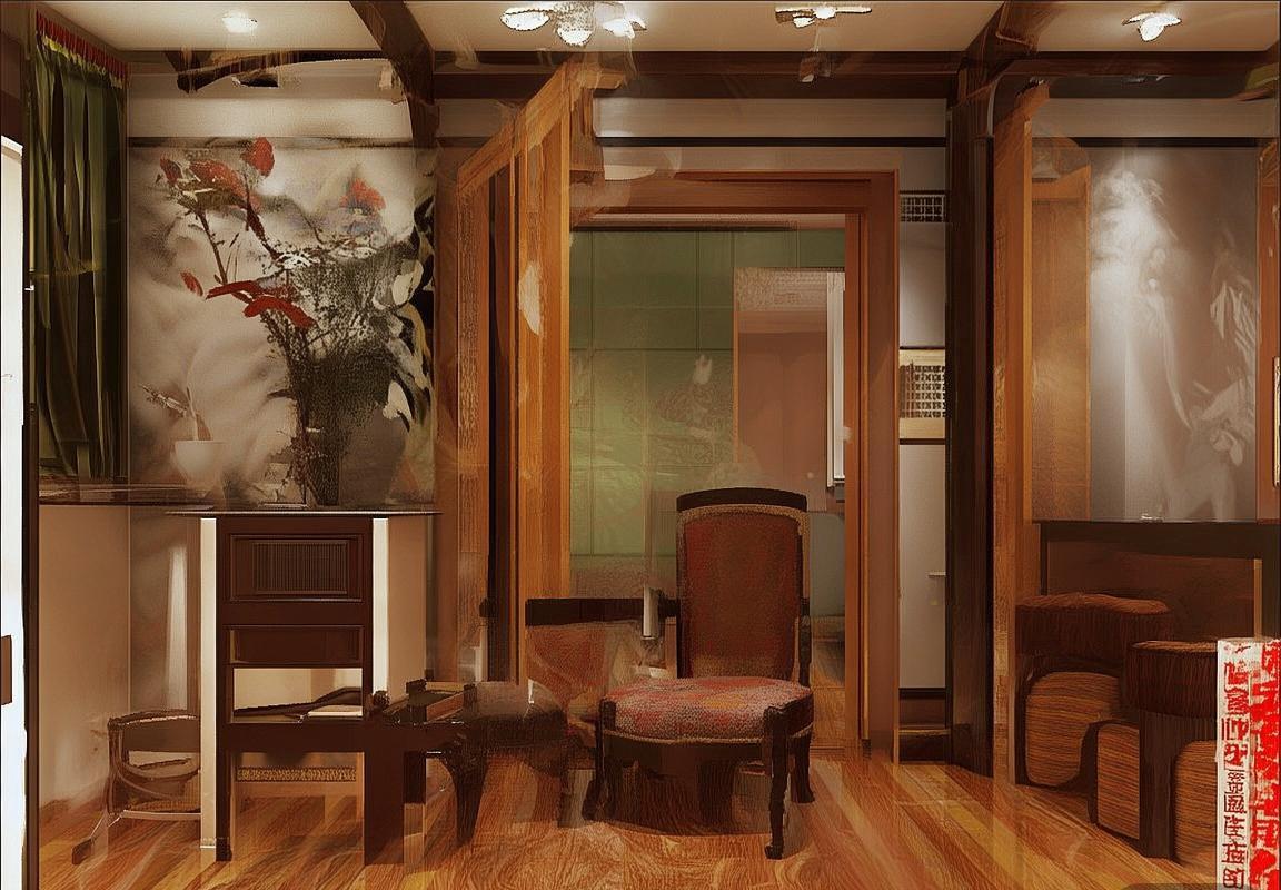 2017中卡大战：技术战术对决与足球启示录(图2)