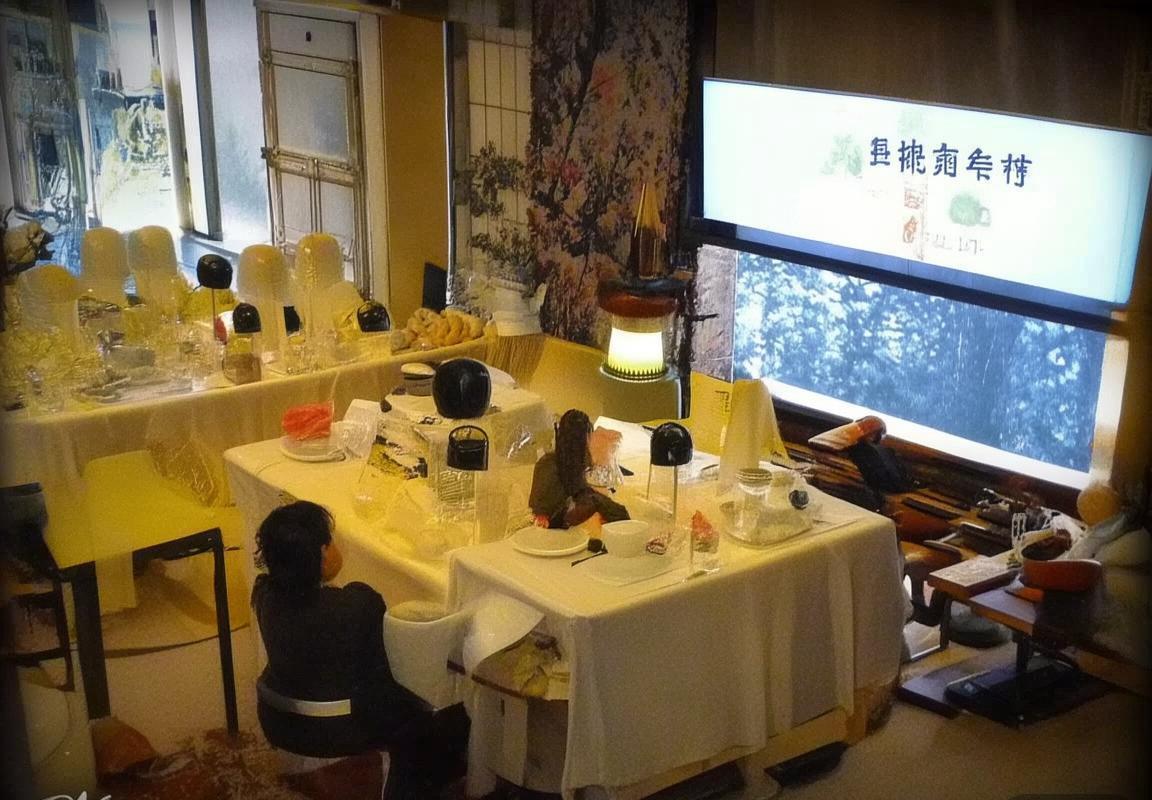 2017西甲巅峰对决：梅西领衔巴萨塞尔塔火花碰撞战报(图2)