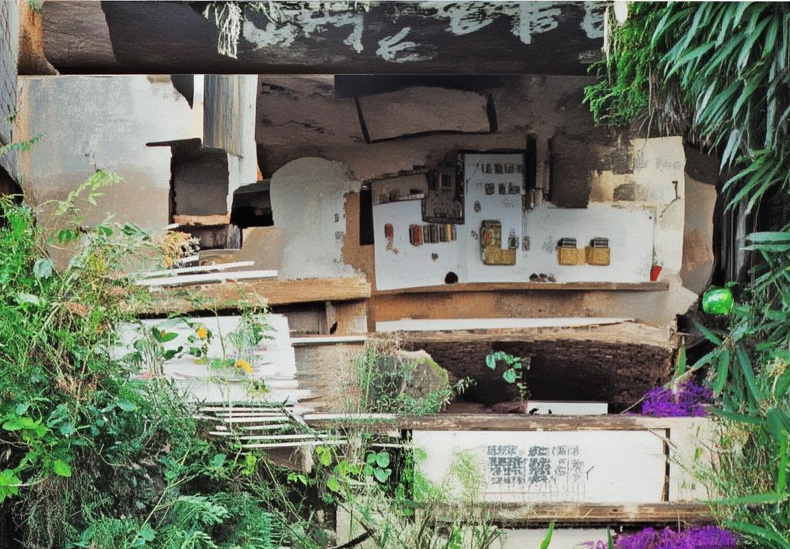 2019叙中足球对决：历史交锋回顾与赛前深度解析(图4)