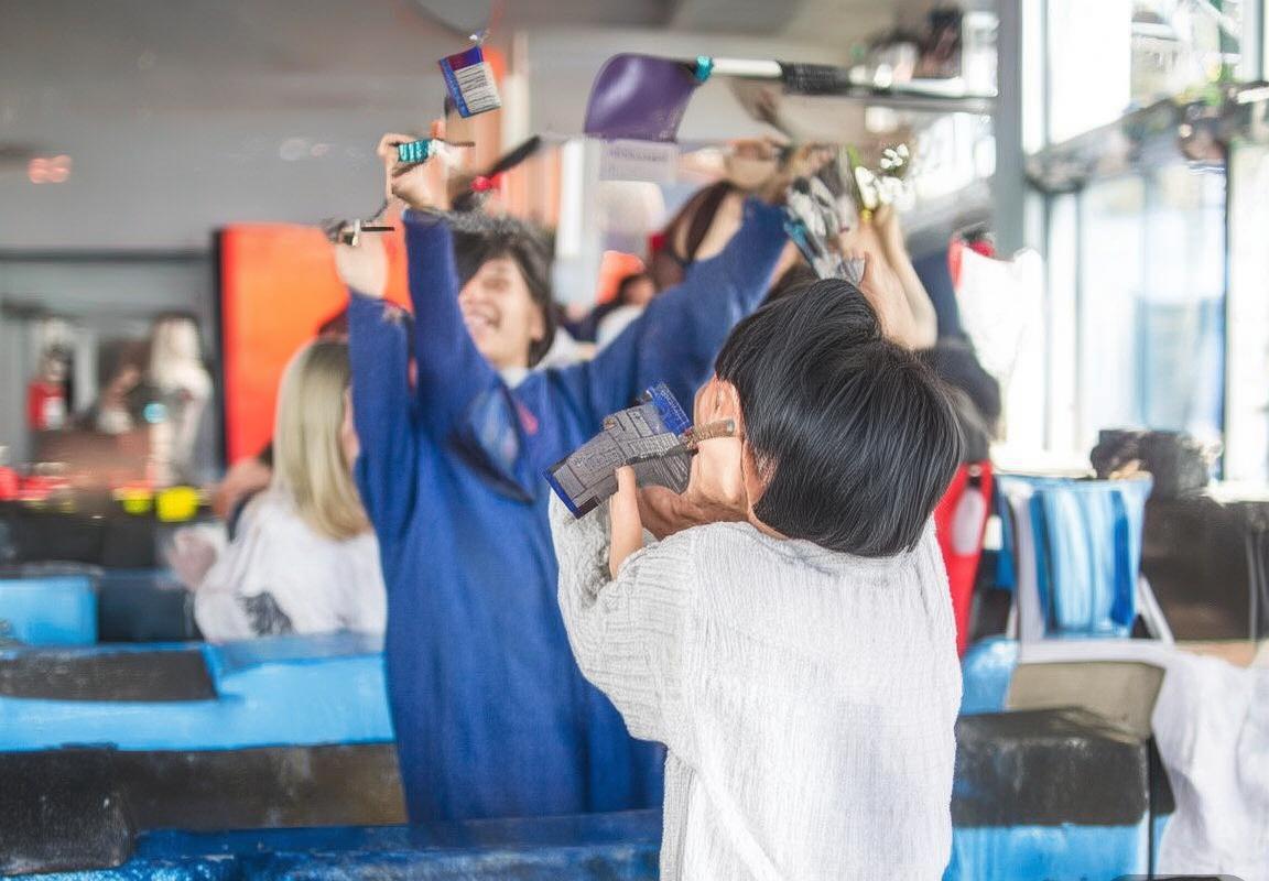 2019叙中足球对决：历史交锋回顾与赛前深度解析(图1)