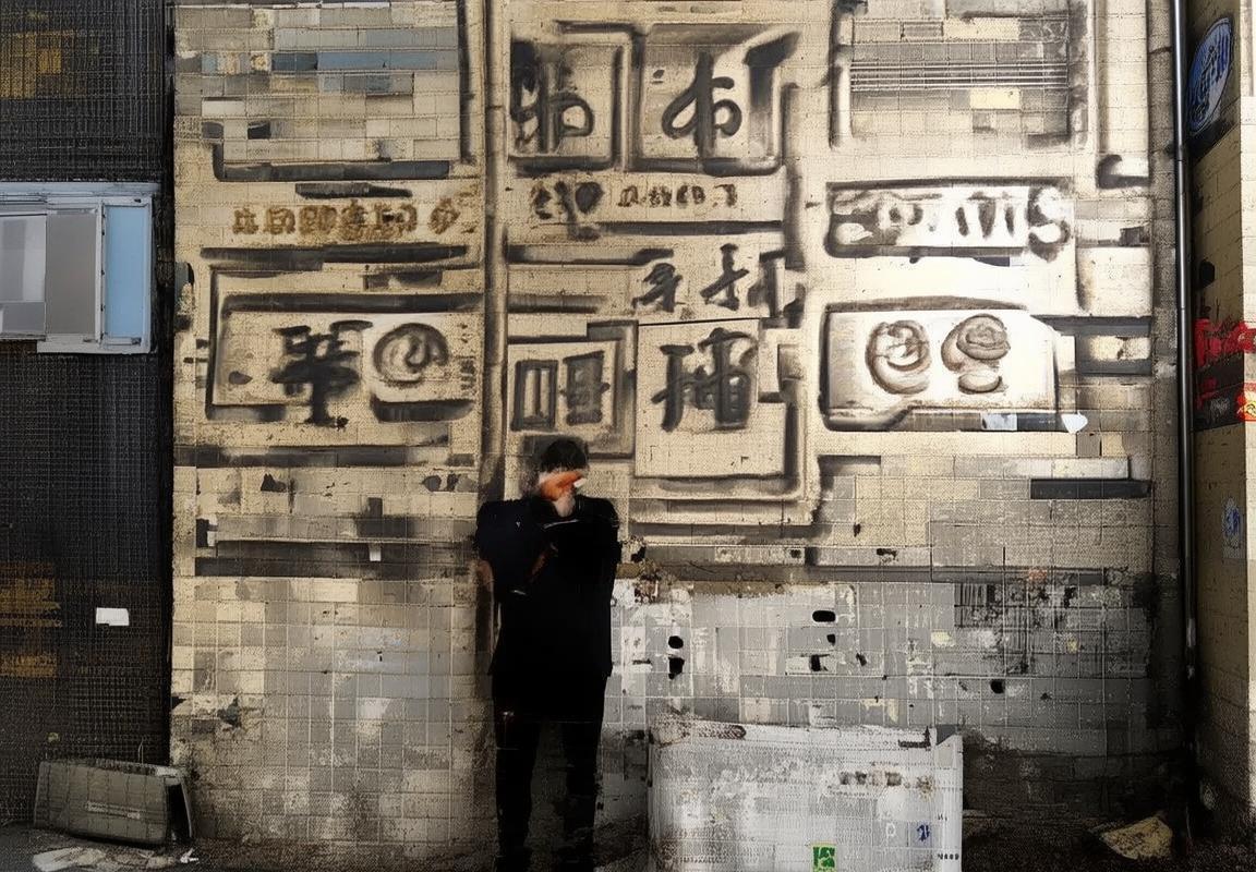 美锦赛巴西VS墨西哥：南美篮球巅峰对决(图2)