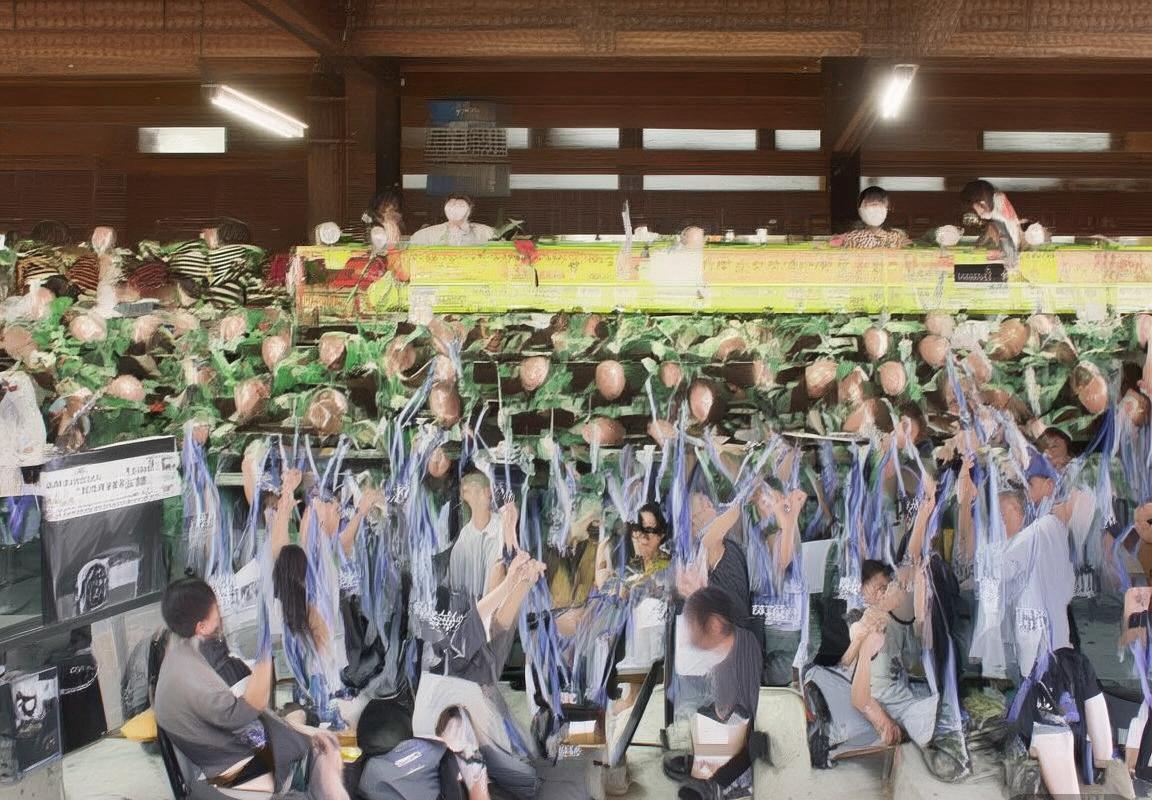 2017西甲巅峰对决：梅西领衔巴萨塞尔塔火花碰撞战报(图4)