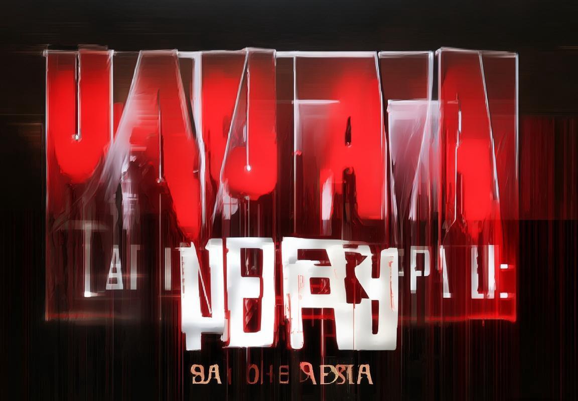 2019雄鹿对爵士篮球直播攻略：软件选择与观赛技巧全解析(图3)