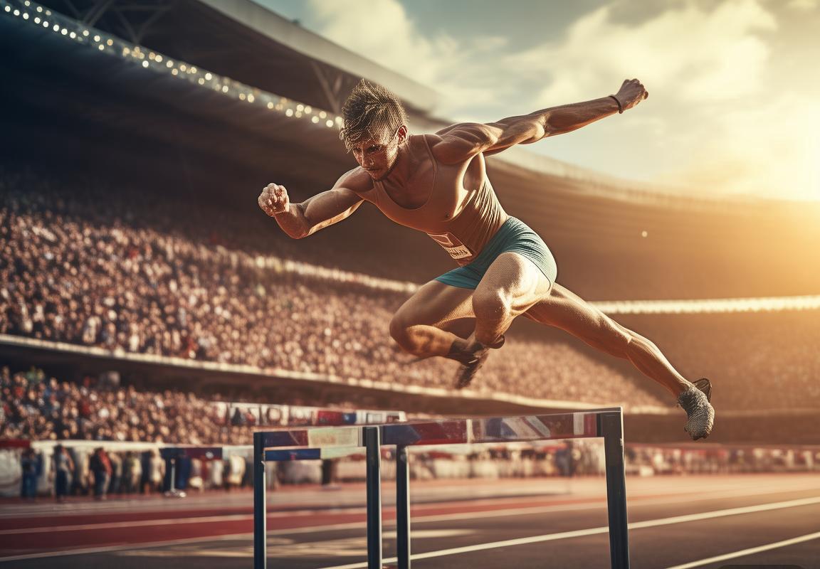 阿根廷VS委内瑞拉：足球盛宴激情对决，战术解析与胜利成长故事(图2)