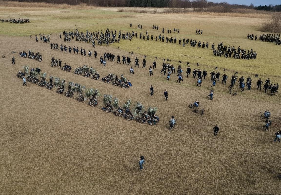 2019叙中足球对决：历史交锋回顾与赛前深度解析(图3)