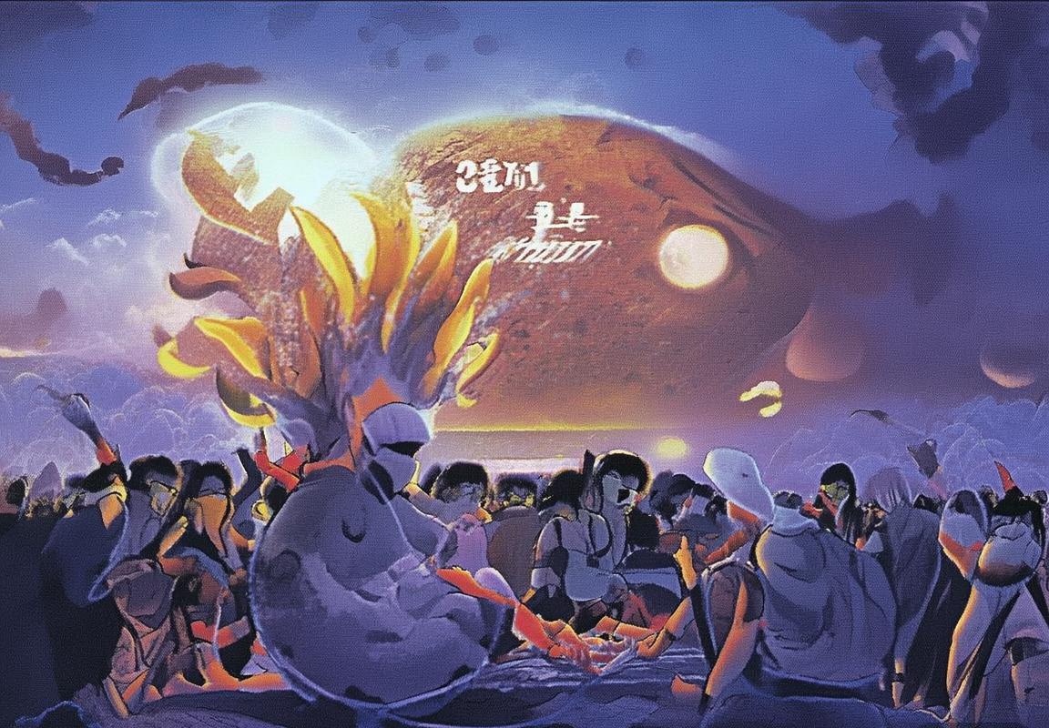 巴特VS罗森博格：巅峰对决，战术对决与状态分析(图1)