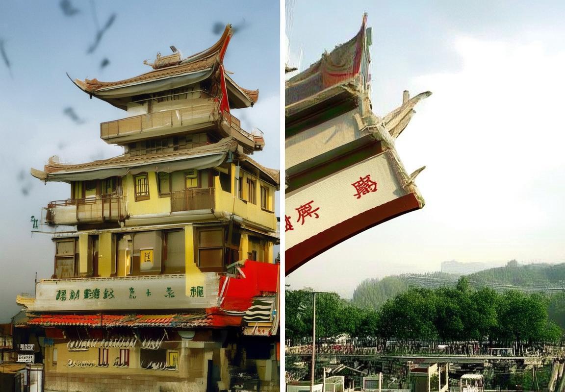 巴西VS巴拉圭：足球盛宴深度解析与未来展望(图1)