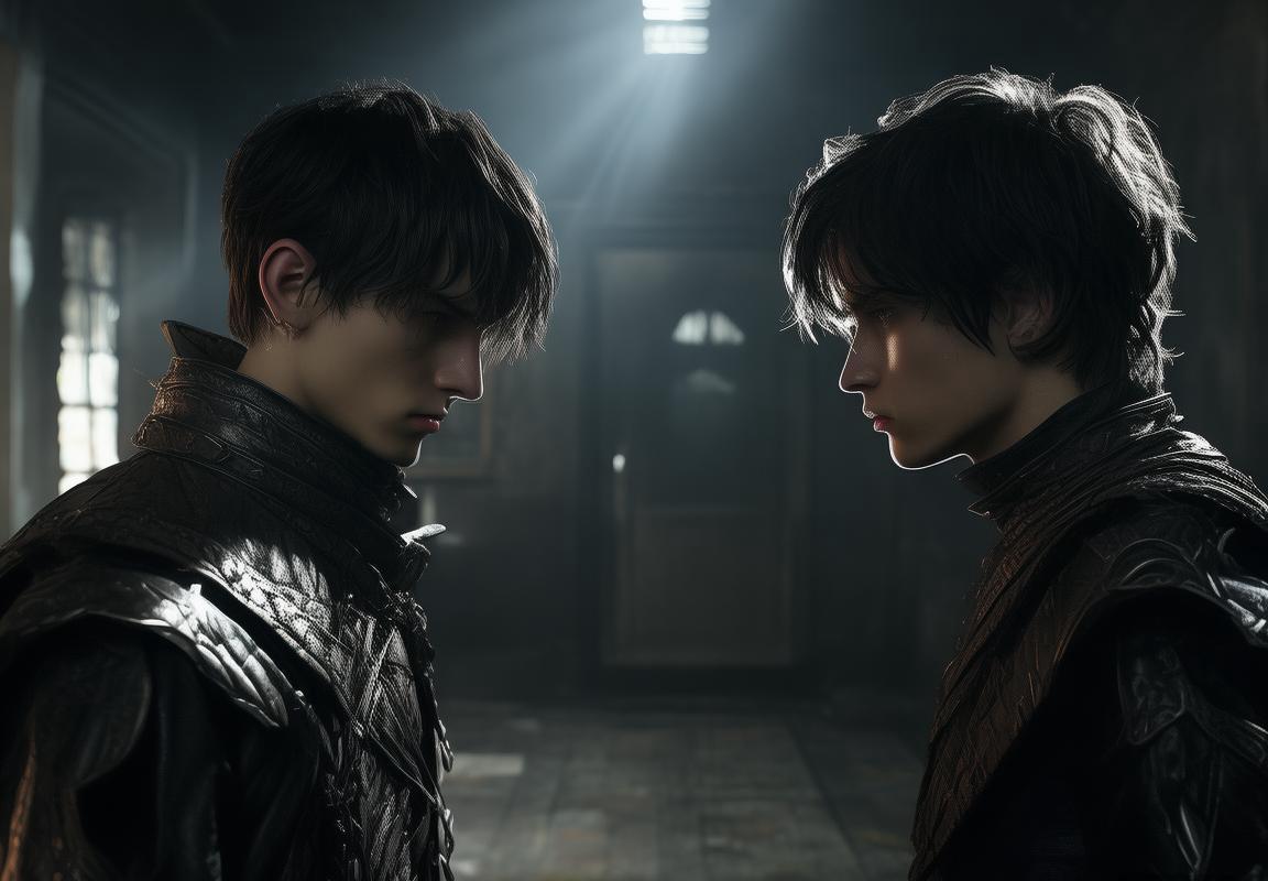 阿尔青年VS荷尔蒙特：激战联赛巅峰对决，战术心理战局揭秘(图4)