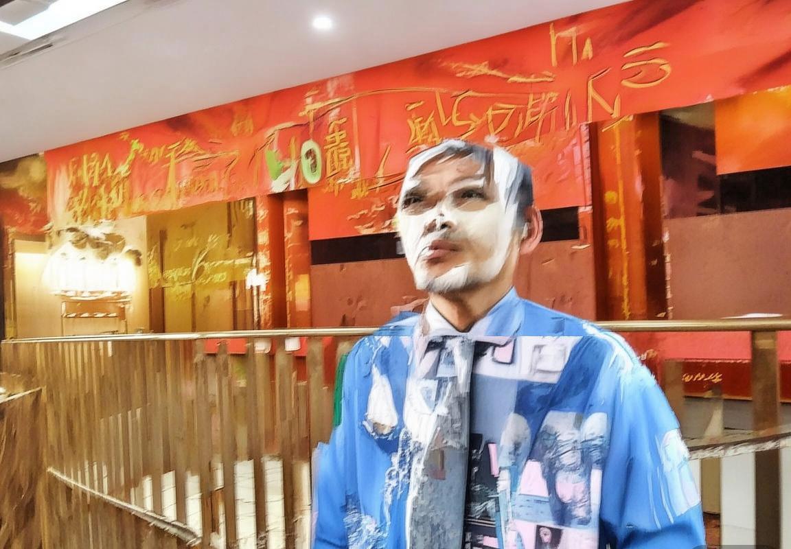 拜仁慕尼黑德甲巅峰对决胜汉诺威96，全面压制展现统治力(图2)