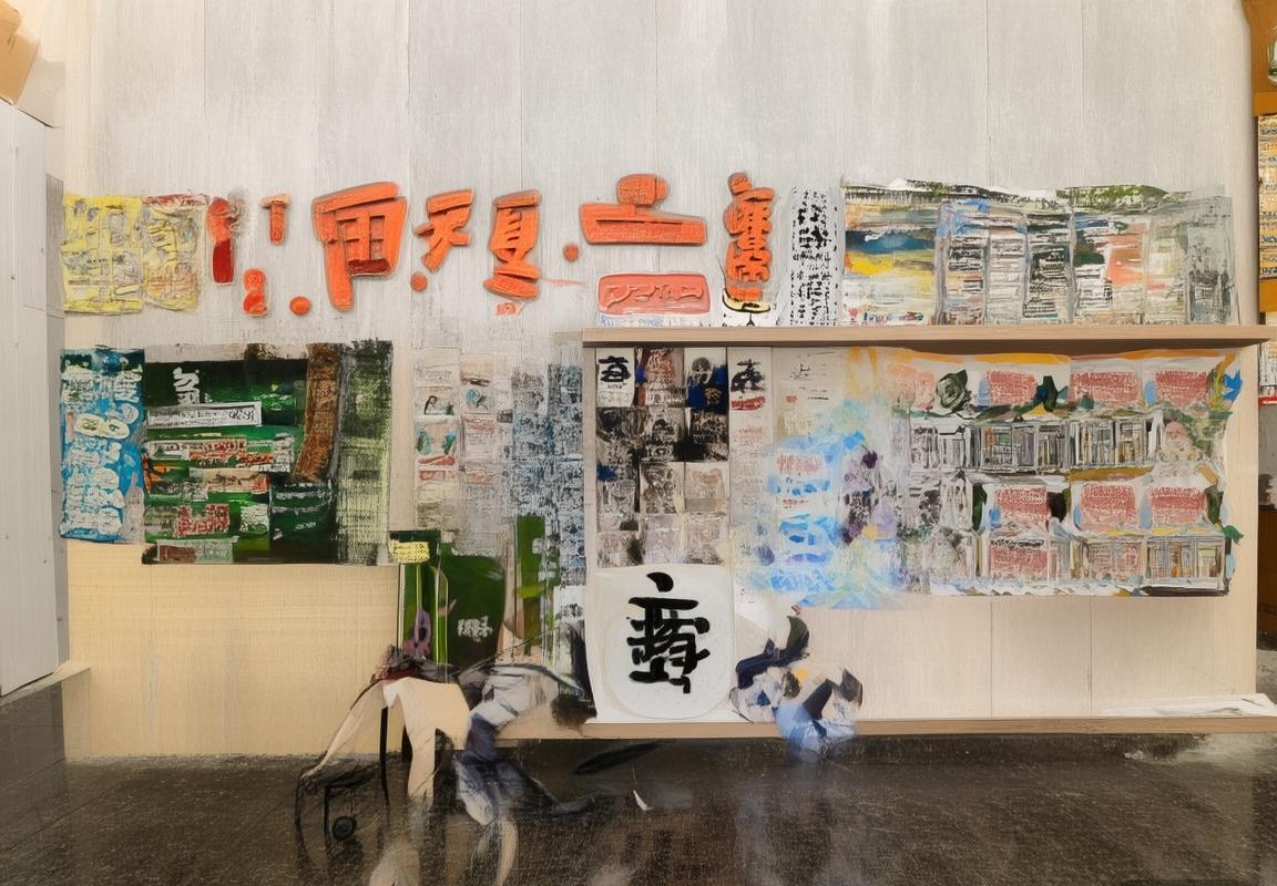 阿根廷VS委内瑞拉：足球盛宴激情对决，战术解析与胜利成长故事(图1)