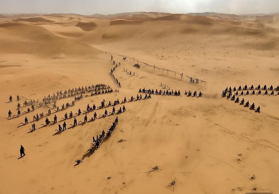 2017中卡大战：技术战术对决与足球启示录(图3)