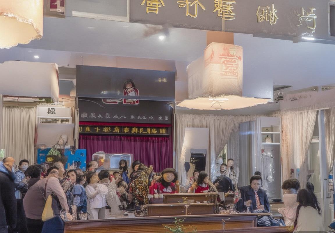 北控对阵浙江：季后赛名额争夺战战术解析(图1)